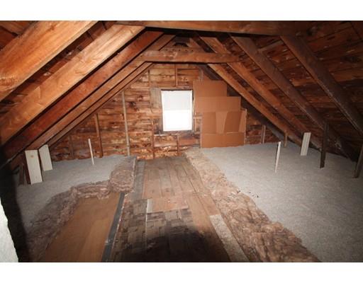 16 Linwood Avenue Methuen, MA 01844 - Photo 12 of 14 Gallery Image 12