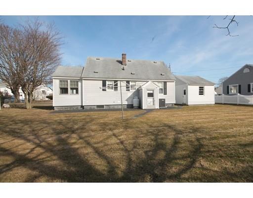 16 Linwood Avenue Methuen, MA 01844 - Photo 14 of 14 Gallery Image 14