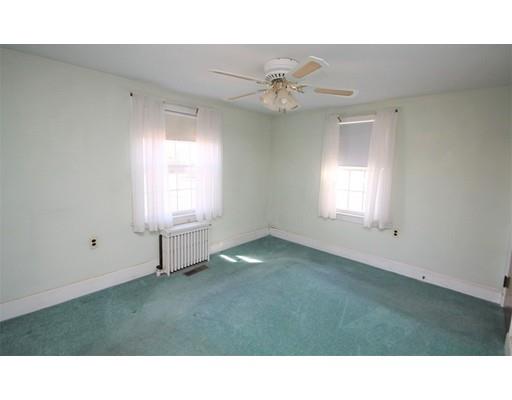 16 Linwood Avenue Methuen, MA 01844 - Photo 7 of 14 Gallery Image 7