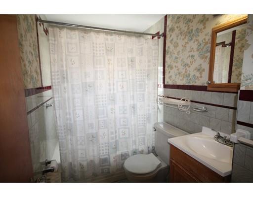 16 Linwood Avenue Methuen, MA 01844 - Photo 9 of 14 Gallery Image 9