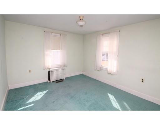 16 Linwood Avenue Methuen, MA 01844 - Photo 10 of 14 Gallery Image 10