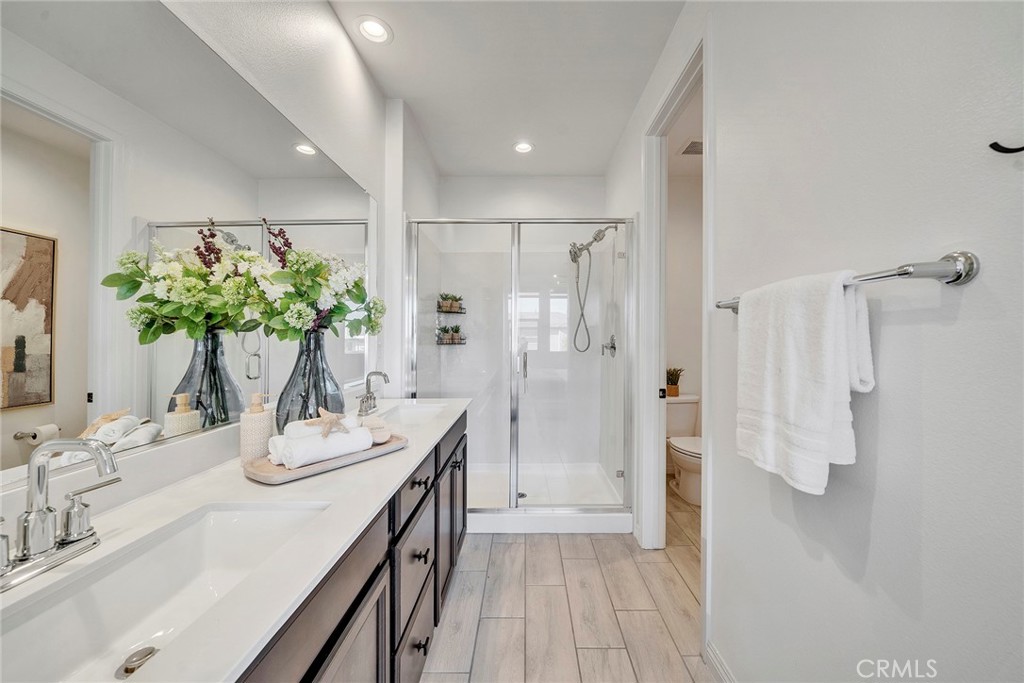 293 Merit Irvine, CA 92618 - Photo 24 of 50