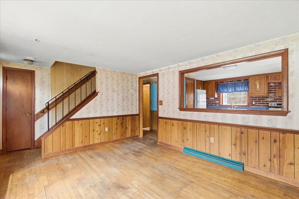 8 Cary Road Plymouth, MA 02360 - Photo 16 of 42