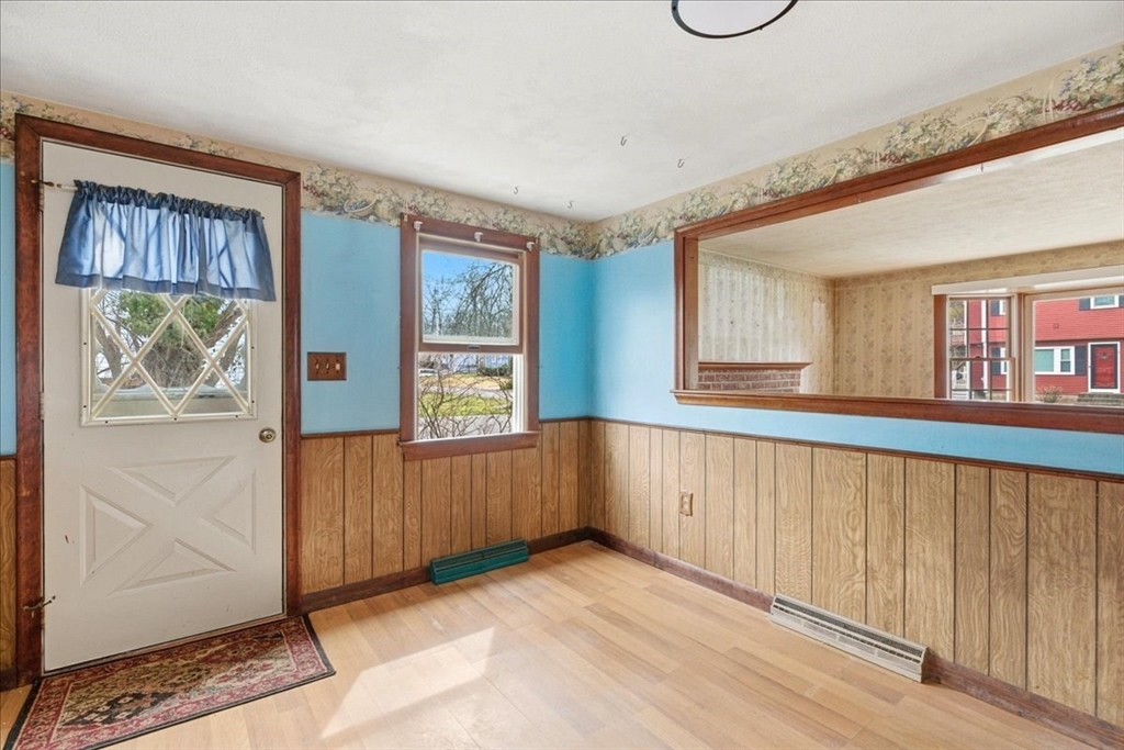 8 Cary Road Plymouth, MA 02360 - Photo 17 of 42