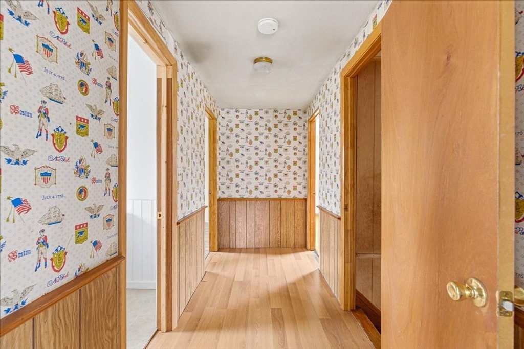 8 Cary Road Plymouth, MA 02360 - Photo 20 of 42