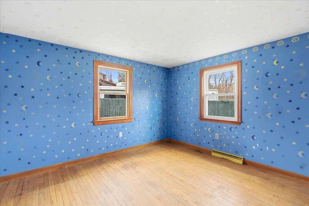 8 Cary Road Plymouth, MA 02360 - Photo 21 of 42