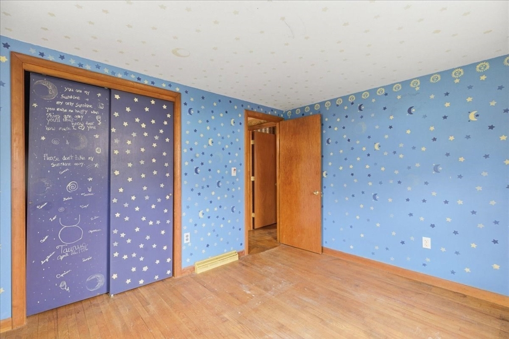 8 Cary Road Plymouth, MA 02360 - Photo 22 of 42