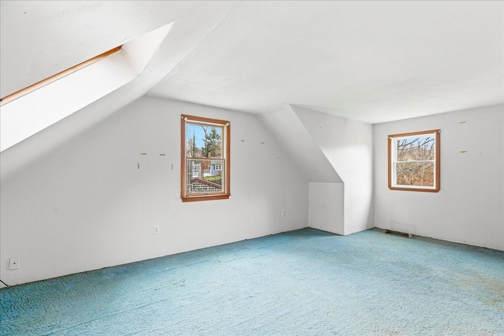 8 Cary Road Plymouth, MA 02360 - Photo 27 of 42