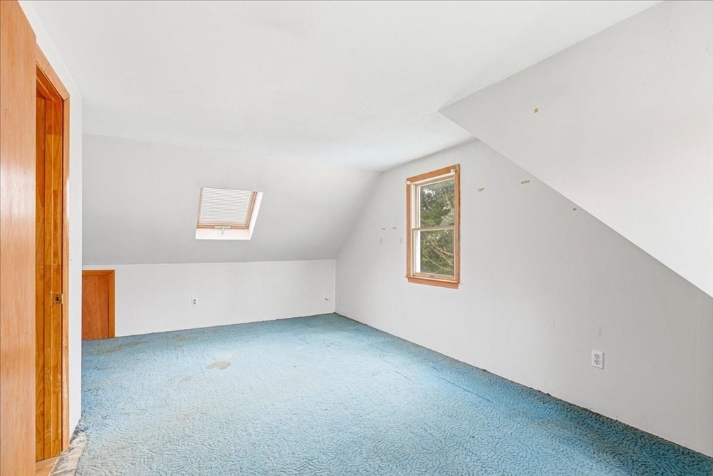 8 Cary Road Plymouth, MA 02360 - Photo 28 of 42