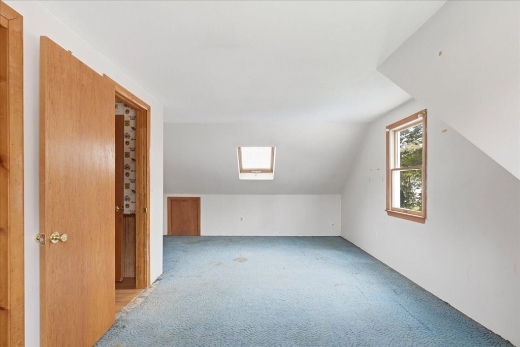 8 Cary Road Plymouth, MA 02360 - Photo 29 of 42