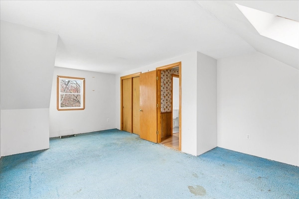 8 Cary Road Plymouth, MA 02360 - Photo 30 of 42