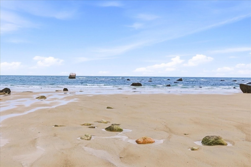 8 Cary Road Plymouth, MA 02360 - Photo 39 of 42