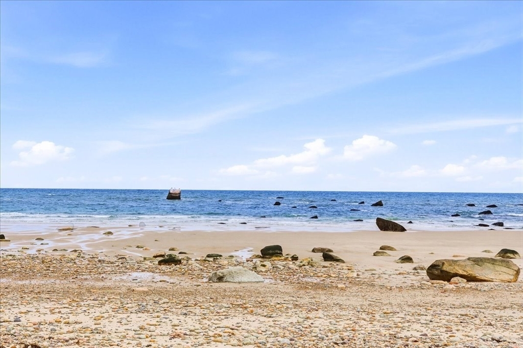 8 Cary Road Plymouth, MA 02360 - Photo 40 of 42