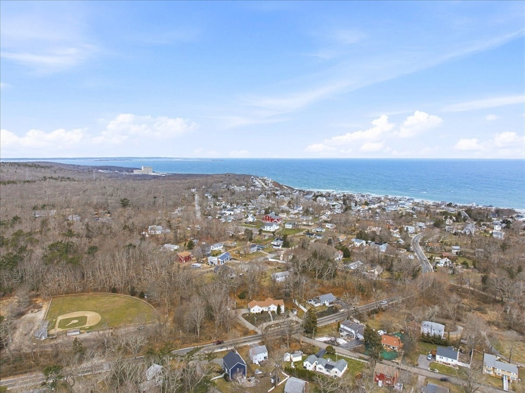 8 Cary Road Plymouth, MA 02360 - Photo 41 of 42