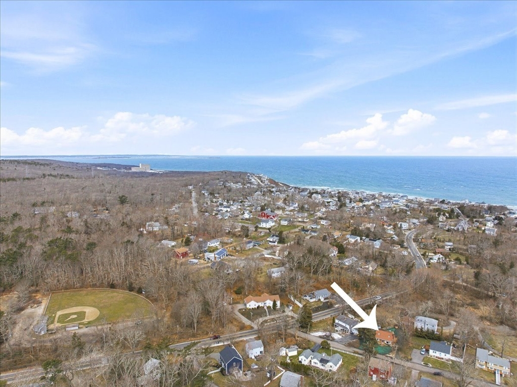 8 Cary Road Plymouth, MA 02360 - Photo 5 of 42