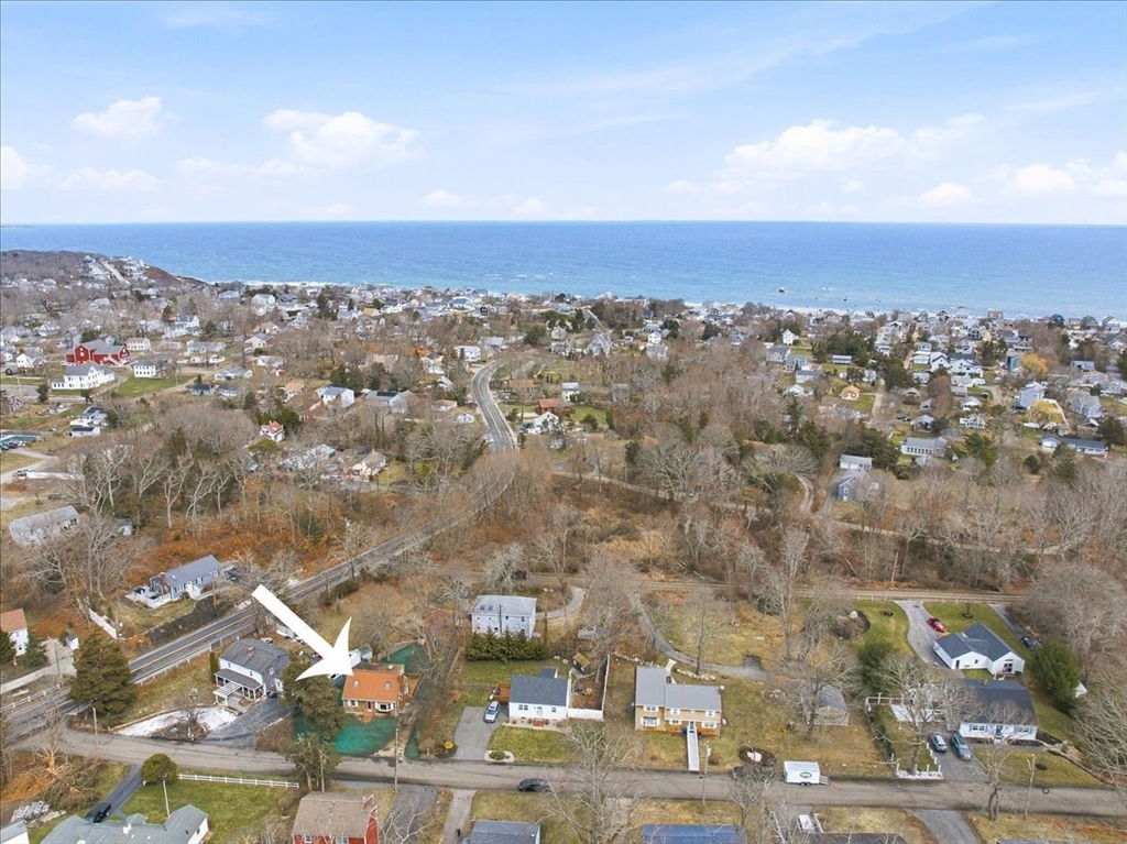 8 Cary Road Plymouth, MA 02360 - Photo 6 of 42