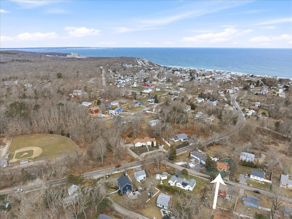 8 Cary Road Plymouth, MA 02360 - Photo 7 of 42