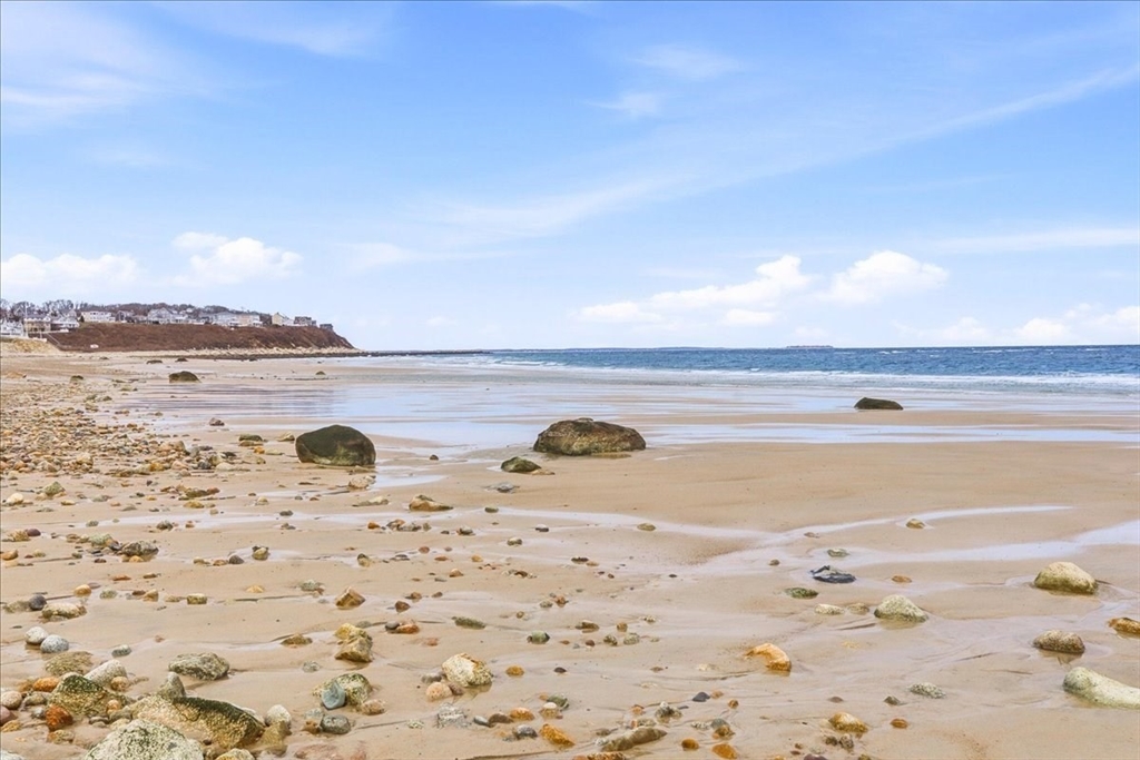 8 Cary Road Plymouth, MA 02360 - Photo 8 of 42