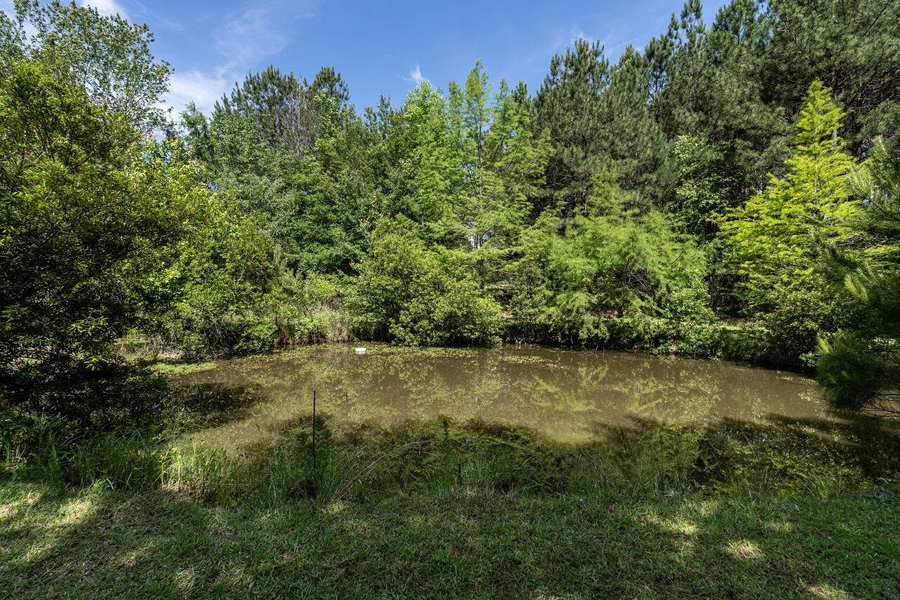 5714 Cheek Road Durham, NC 27704 - Photo 51 of 91 Photo 51