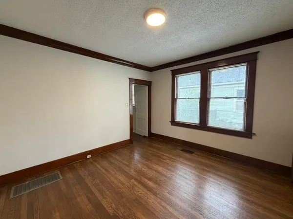 $1,650 | 2109 Felix Avenue, Memphis, TN 38104