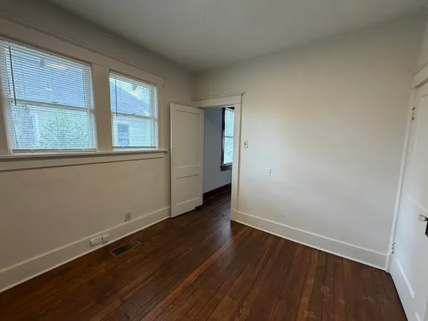 $1,650 | 2109 Felix Avenue, Memphis, TN 38104