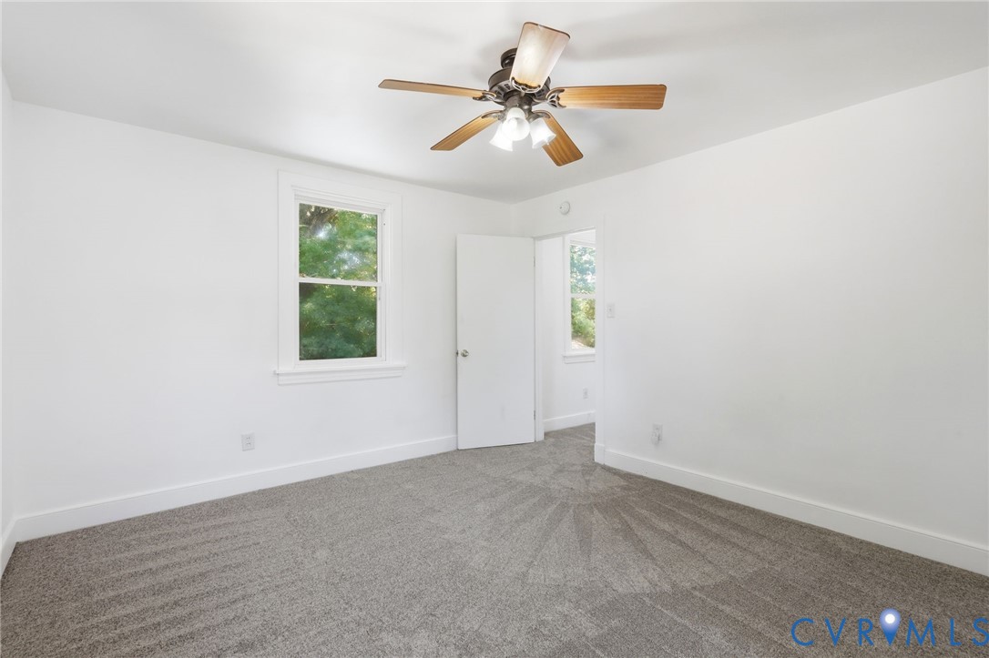 1634 Hungary Road Henrico, VA 23228 - Photo 29 of 48
