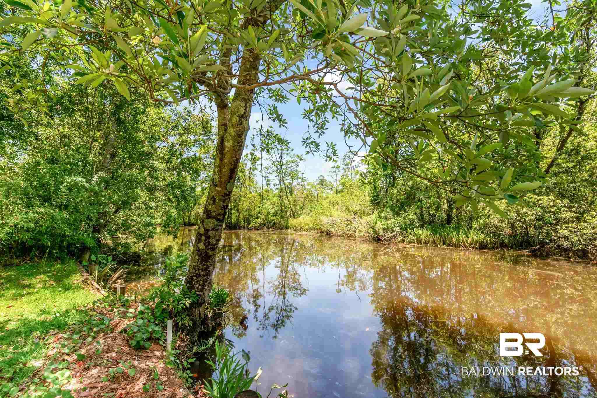 4101 Point Road Mobile, AL 36619 - Photo 39 of 50