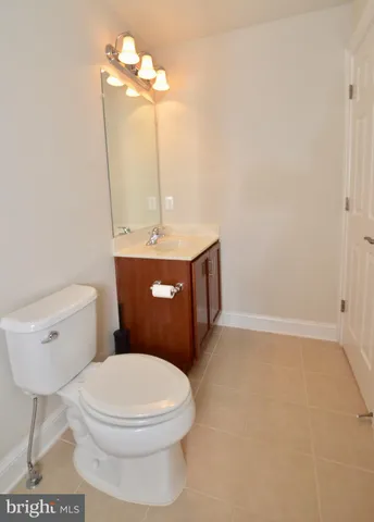 $3,900 | 3053 Waterloo Lane, Fairfax, VA 22031