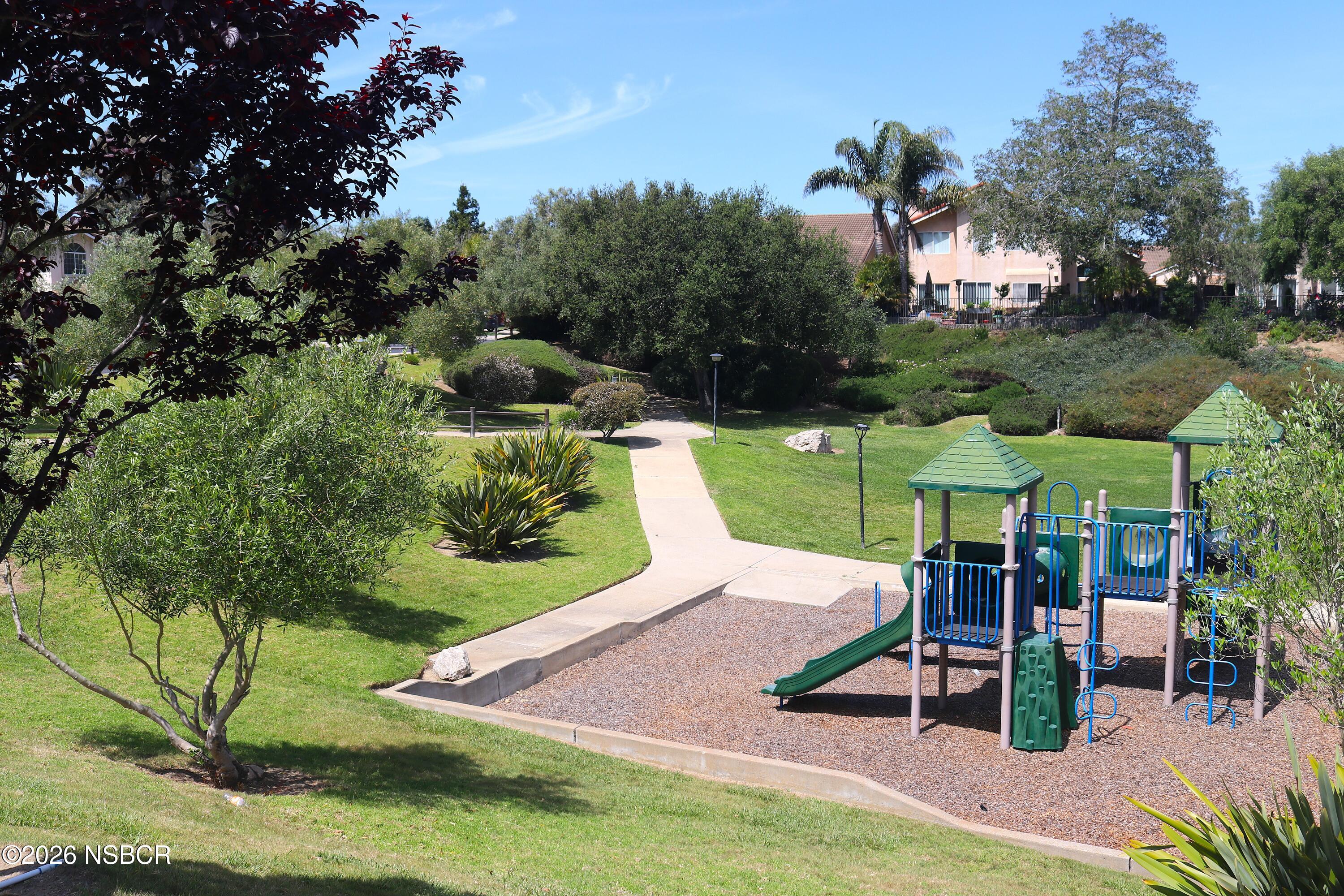 1309 Stonebrook Drive Lompoc, CA 93436 - Photo 22 of 45 Park 2