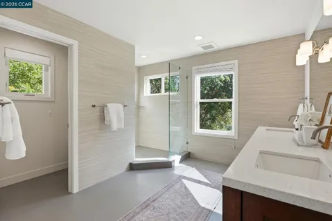 $2,800,000 | Undisclosed Address, Moraga, CA 94556