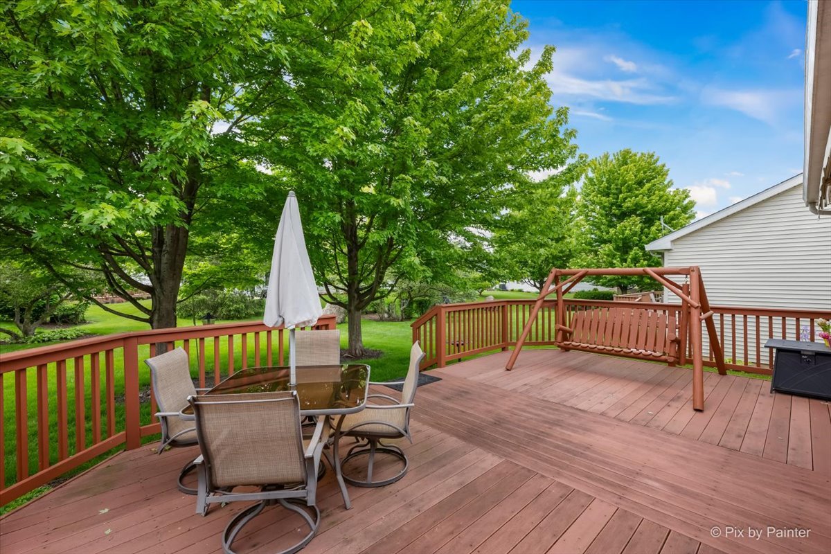 750 Pentwater Road Romeoville, IL 60446 - Photo 8 of 53 Gallery Image 8