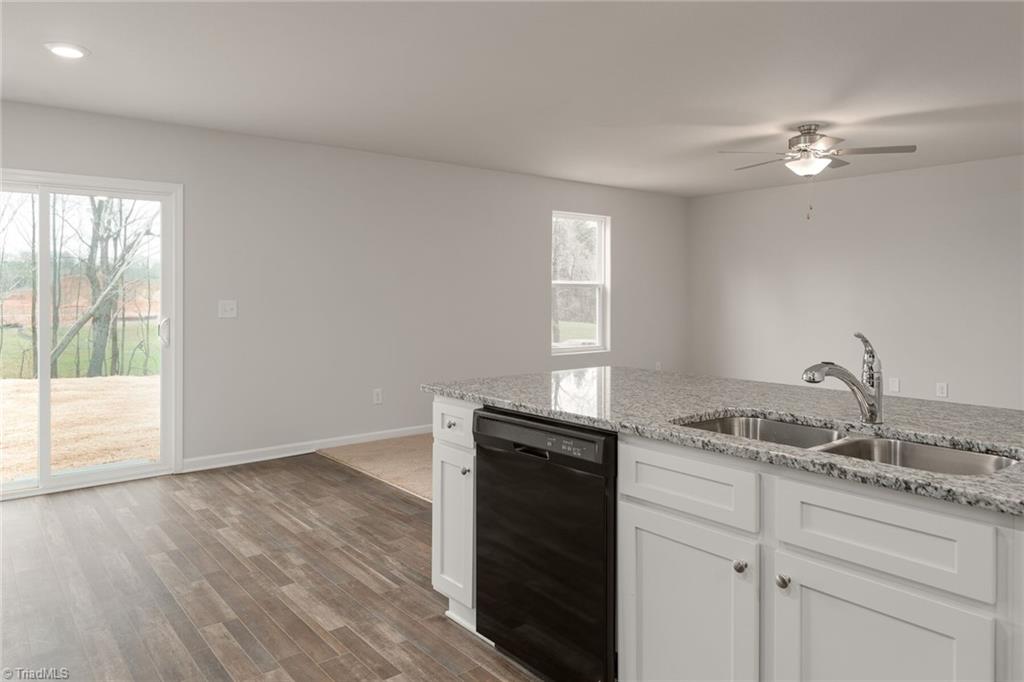 2106 Ram Road Greensboro, NC 27405 - Photo 13 of 25