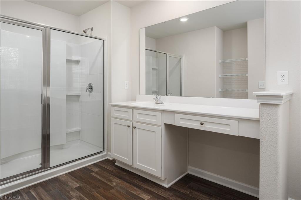 2106 Ram Road Greensboro, NC 27405 - Photo 15 of 25