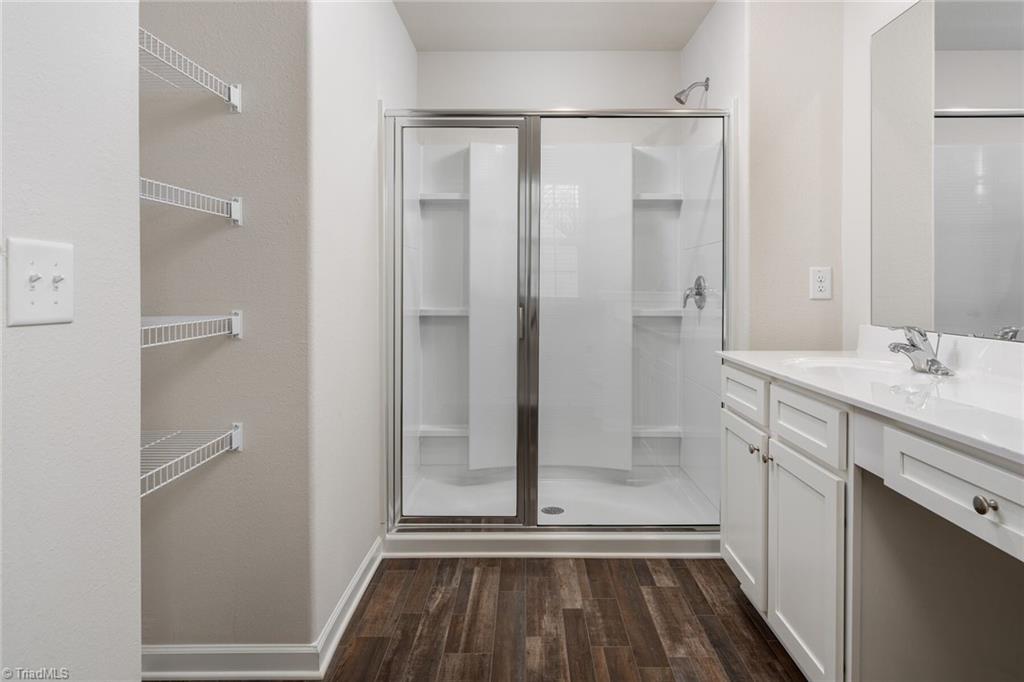 2106 Ram Road Greensboro, NC 27405 - Photo 16 of 25