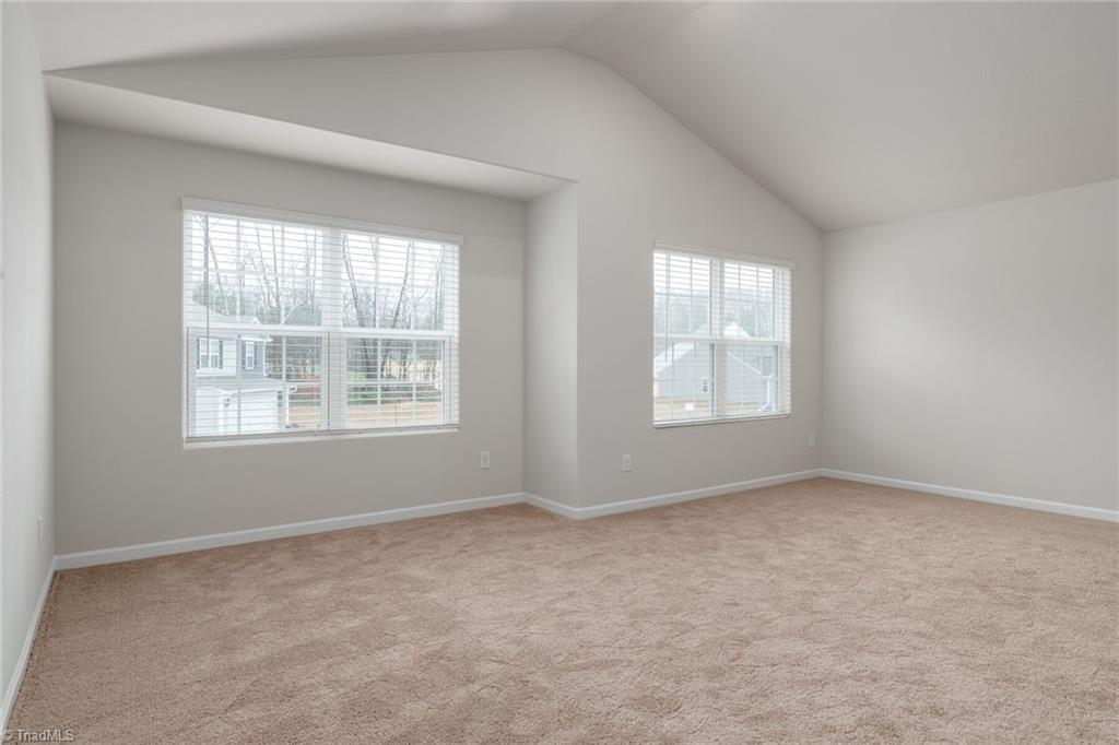 2106 Ram Road Greensboro, NC 27405 - Photo 17 of 25