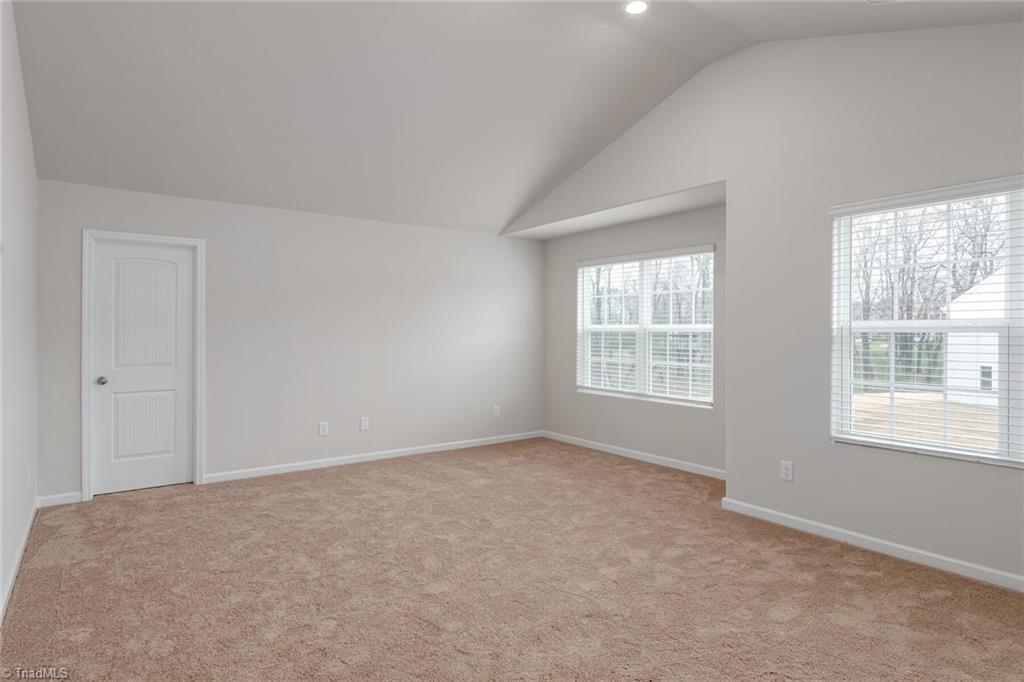 2106 Ram Road Greensboro, NC 27405 - Photo 18 of 25