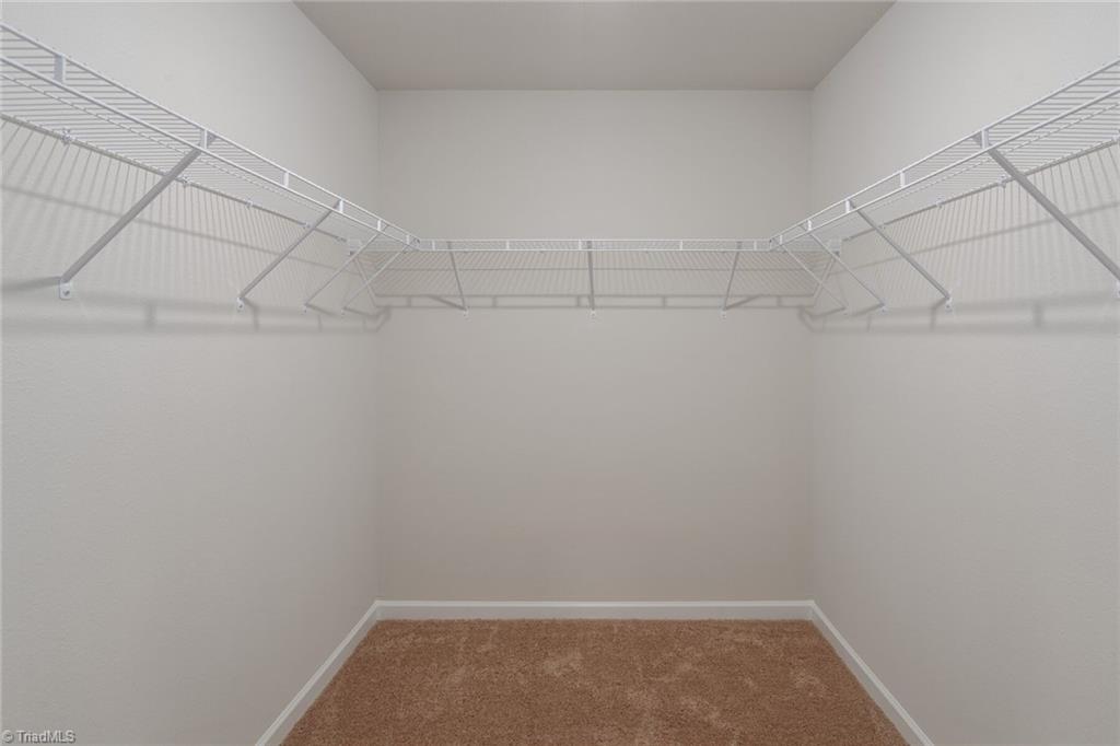 2106 Ram Road Greensboro, NC 27405 - Photo 19 of 25