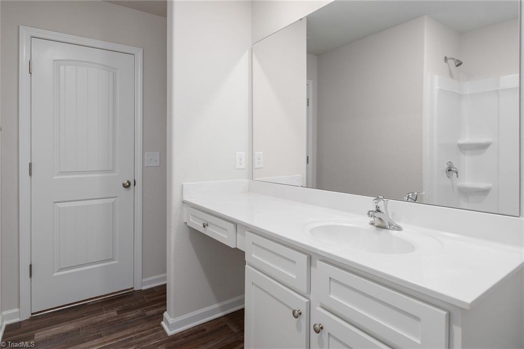 2106 Ram Road Greensboro, NC 27405 - Photo 20 of 25