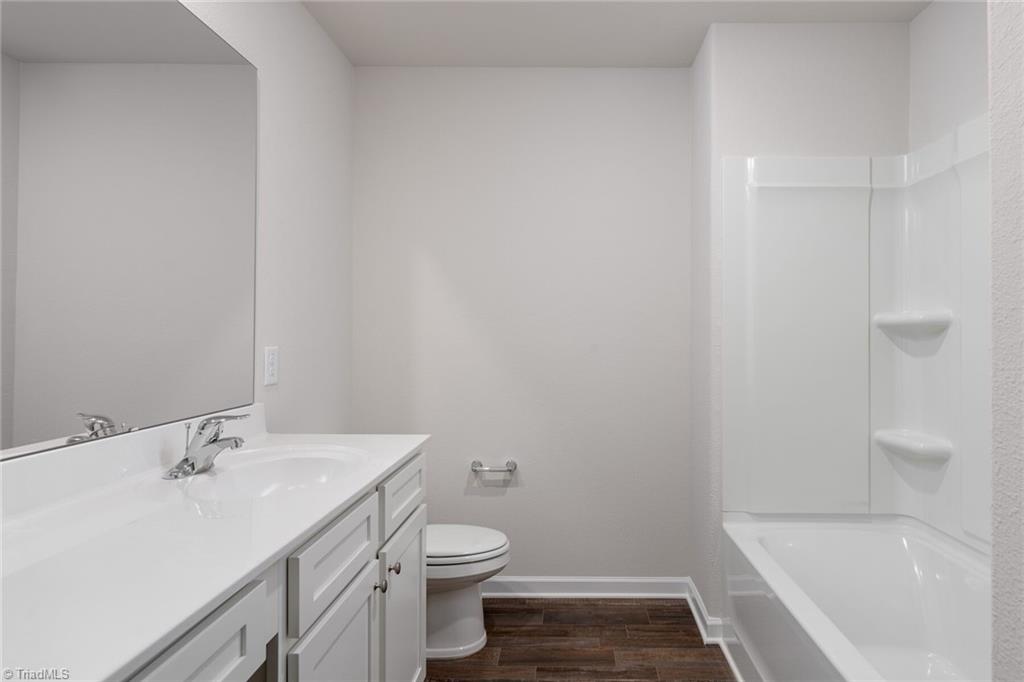 2106 Ram Road Greensboro, NC 27405 - Photo 21 of 25