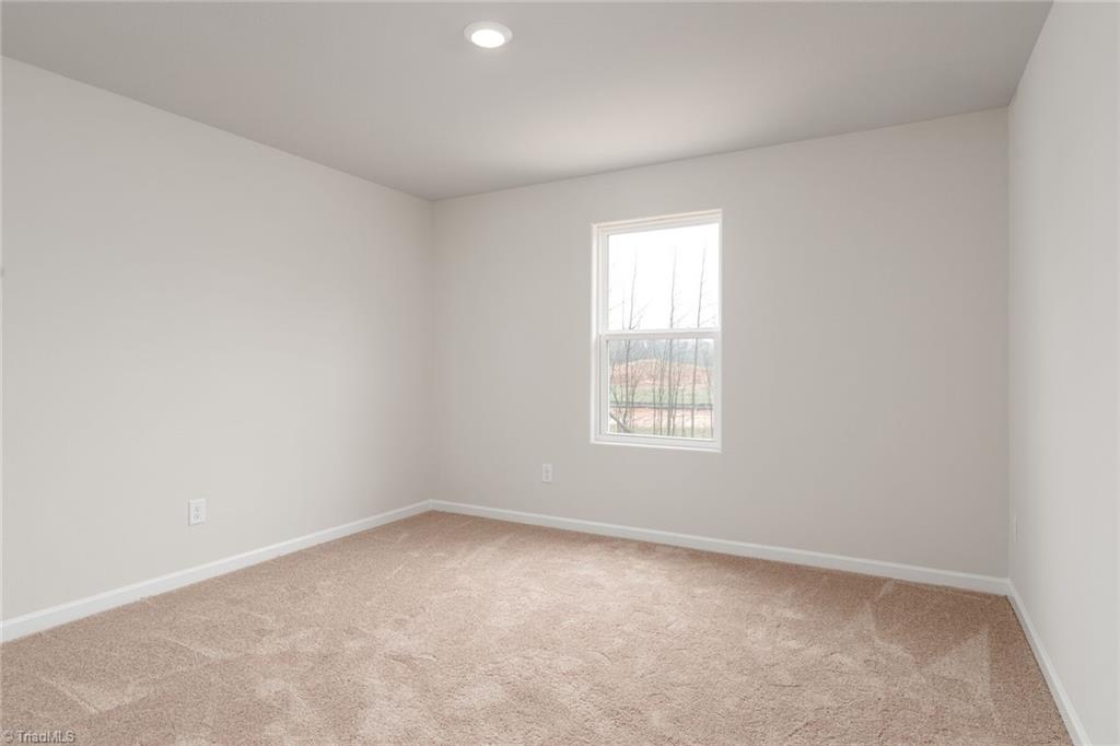 2106 Ram Road Greensboro, NC 27405 - Photo 22 of 25