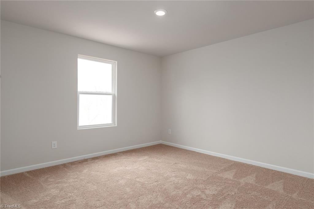 2106 Ram Road Greensboro, NC 27405 - Photo 24 of 25