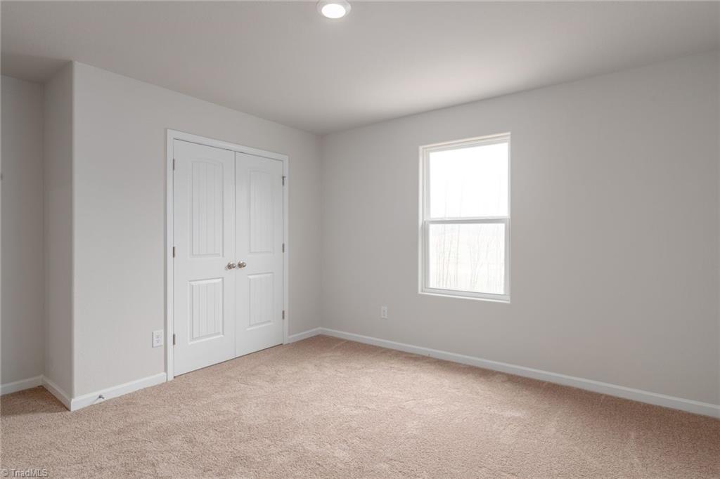 2106 Ram Road Greensboro, NC 27405 - Photo 25 of 25