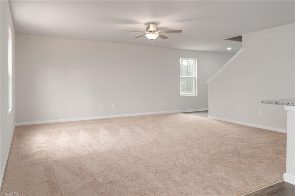 2106 Ram Road Greensboro, NC 27405 - Photo 4 of 25