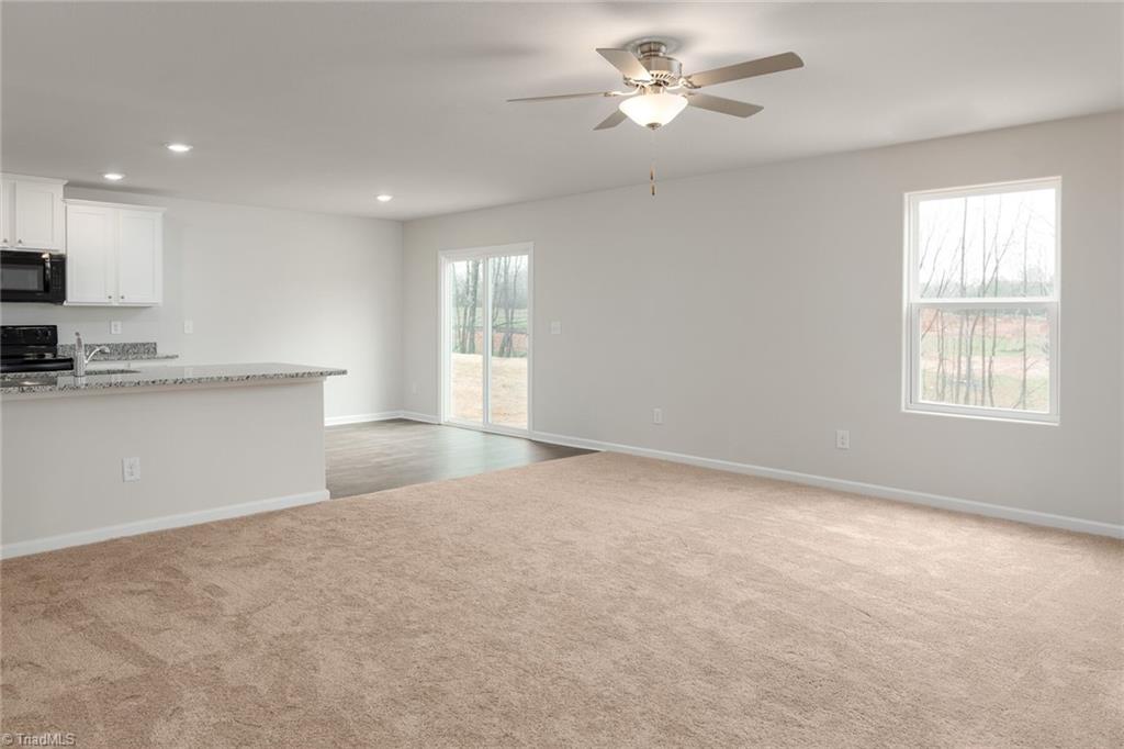 2106 Ram Road Greensboro, NC 27405 - Photo 5 of 25