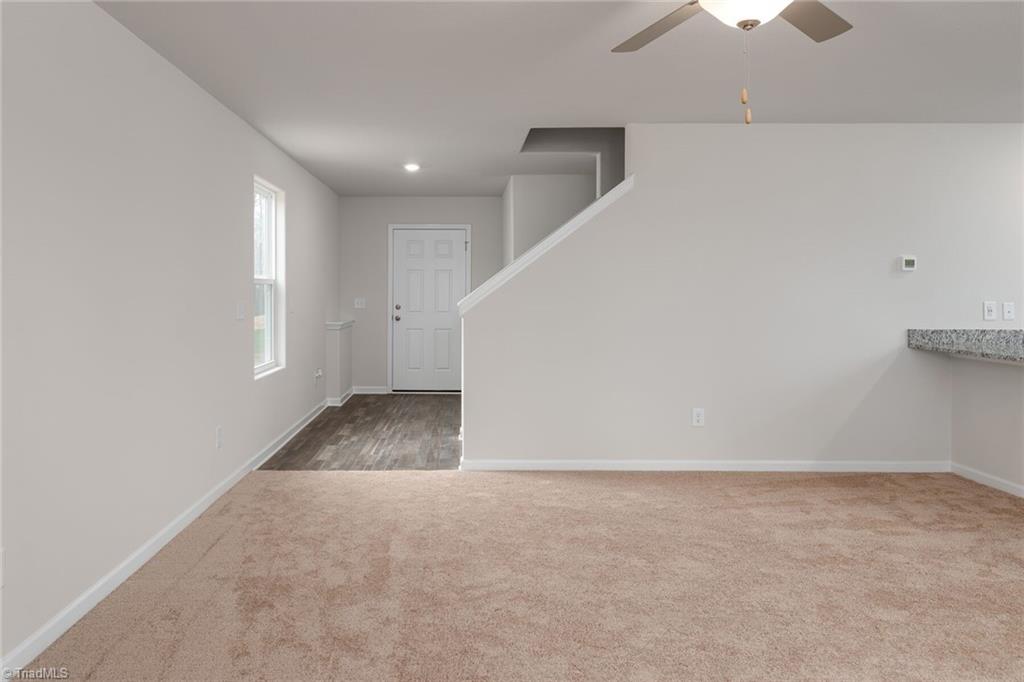 2106 Ram Road Greensboro, NC 27405 - Photo 6 of 25