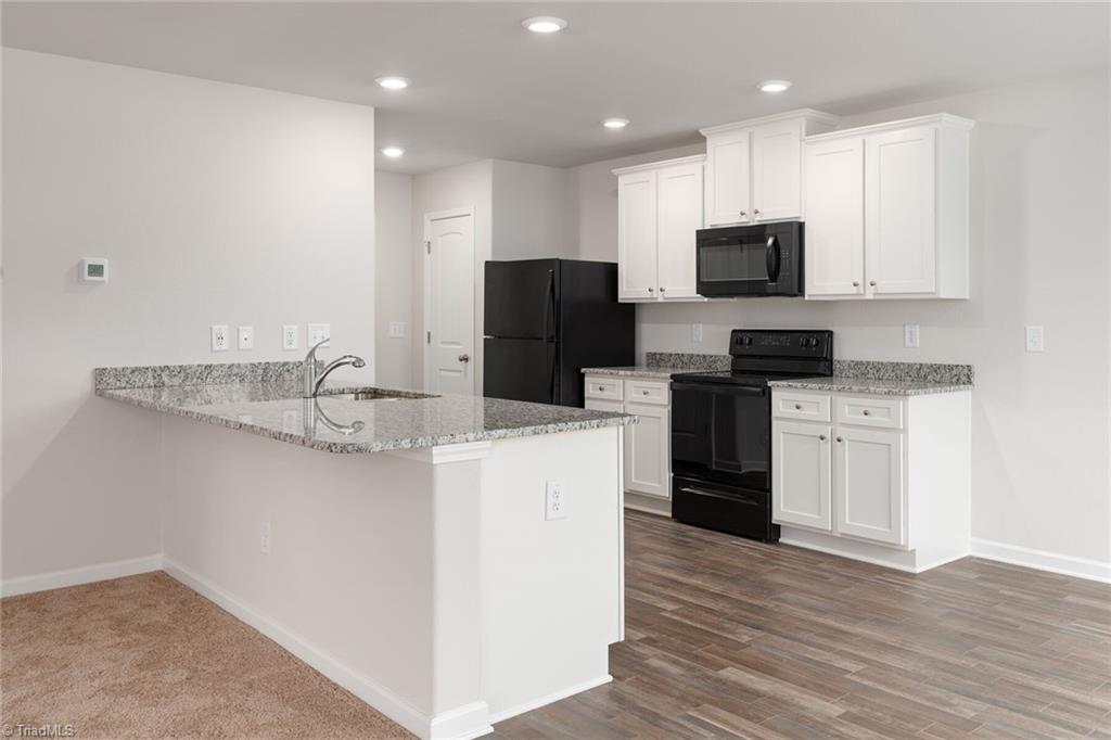 2106 Ram Road Greensboro, NC 27405 - Photo 9 of 25