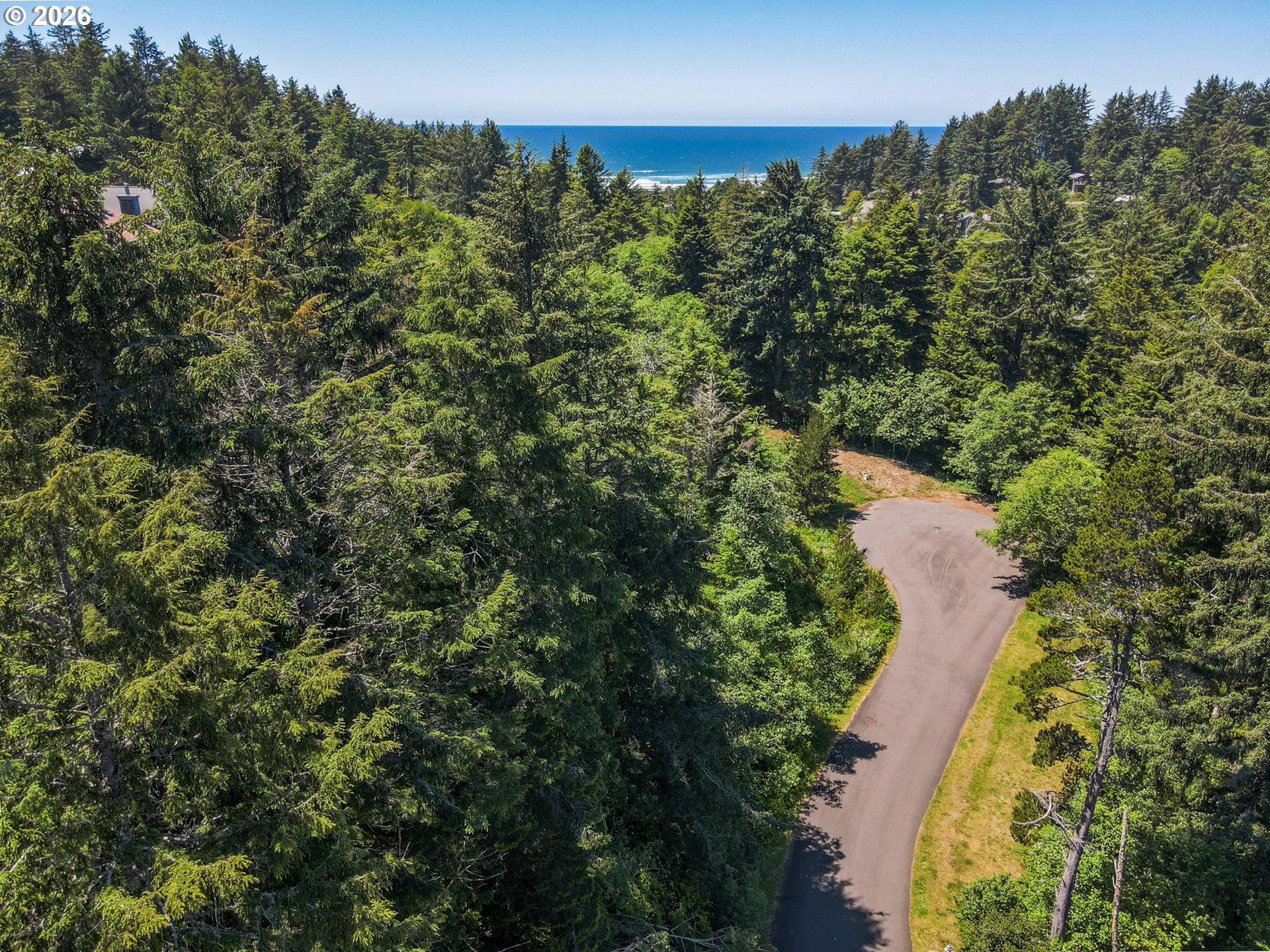 15 Dewolf Road, Unit LOT 15 Nehalem, OR 97131 - Photo 9 of 25