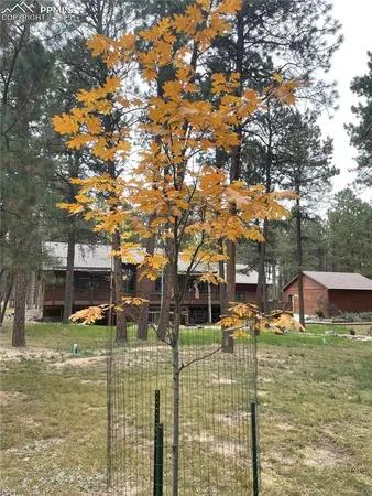 $1,040,000 | 18050 Archers Drive, Monument, CO 80132