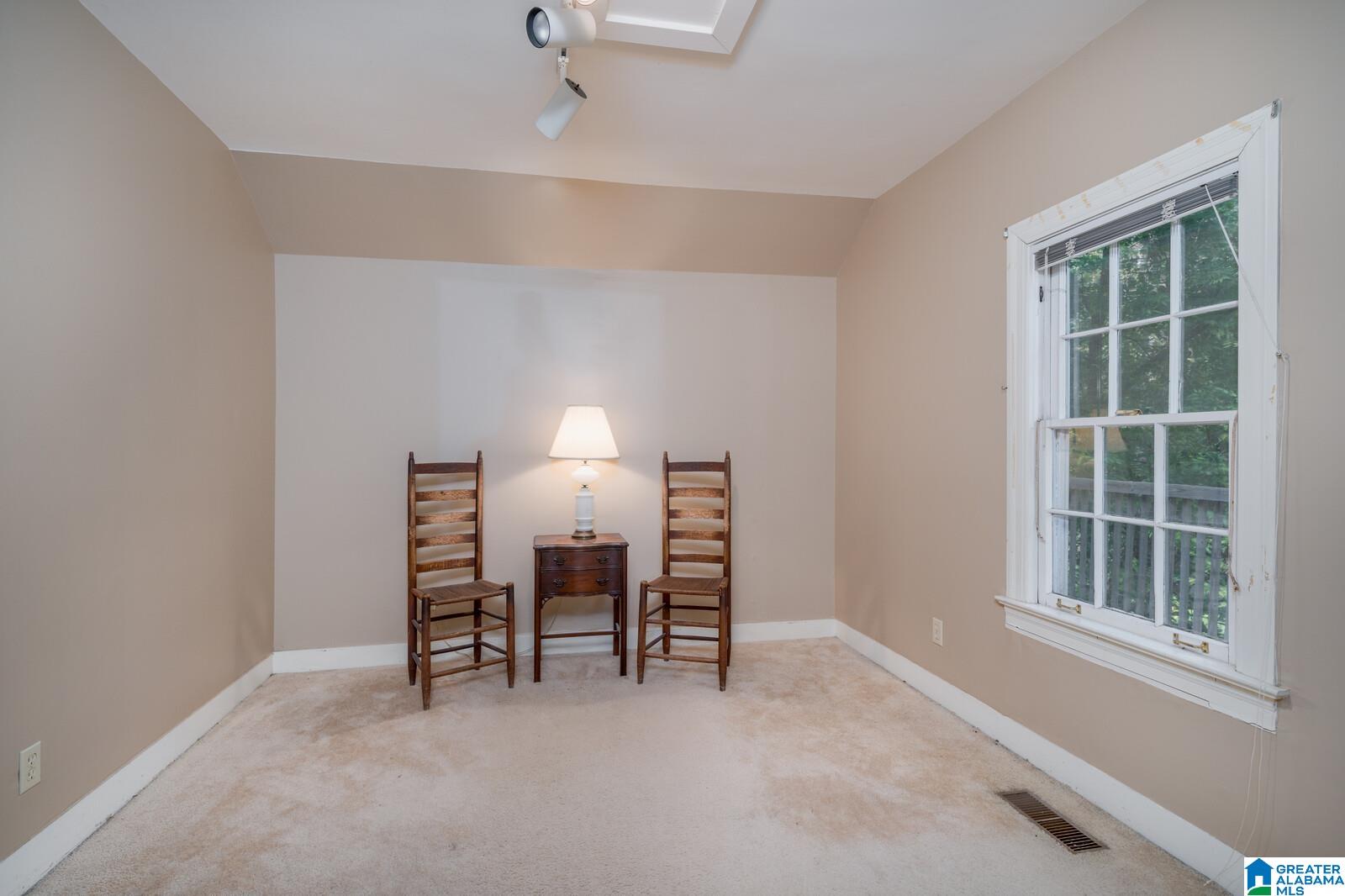 3156 Guilford Road Birmingham, AL 35223 - Photo 42 of 51