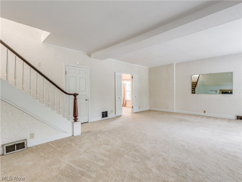 270 Merriman Road Akron, OH 44303 - Photo 5 of 24 Gallery Image 5